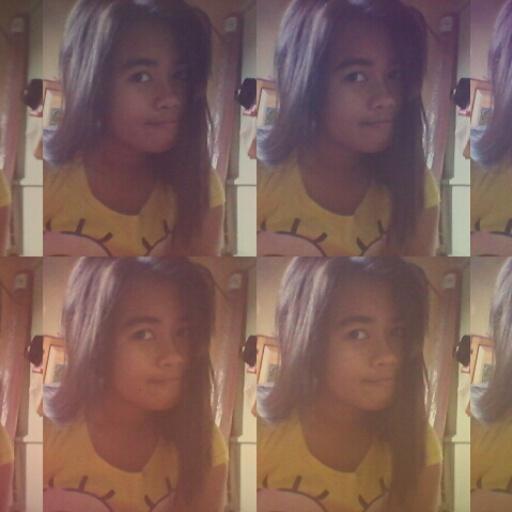 tutihandayani42's tweet photo. http://t.co/Rau7A7zK7U