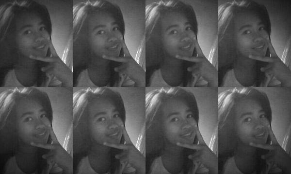 tutihandayani42's tweet photo. http://t.co/Rau7A7zK7U