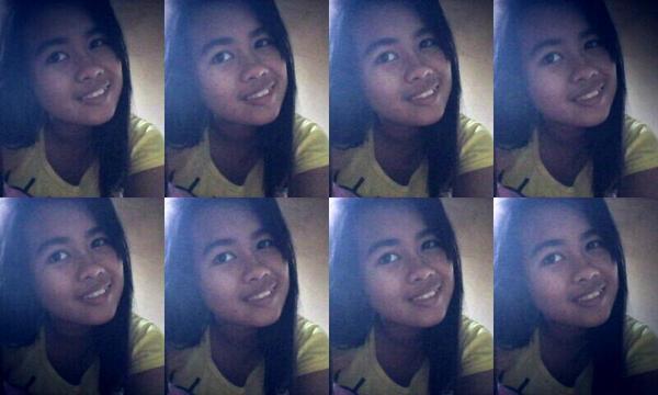 tutihandayani42's tweet photo. http://t.co/Rau7A7zK7U