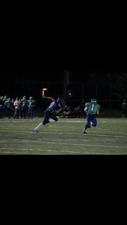 bbqsjam's tweet image. ITS GAME DAY! Your captain @Bram_Sharp is ready.. How bout you? #GridironGrill