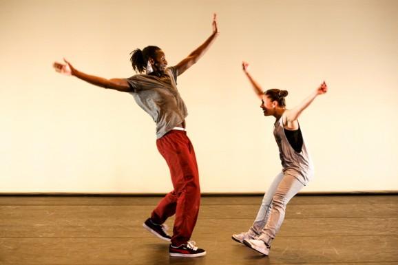 danseaujour's tweet photo. @forum93150 Rizzo, Childs (reco DA)...que du bon au Forum. Toute la danse au Forum est sur http://t.co/xJfIkvU29w http://t.co/NqK6FyIQIR