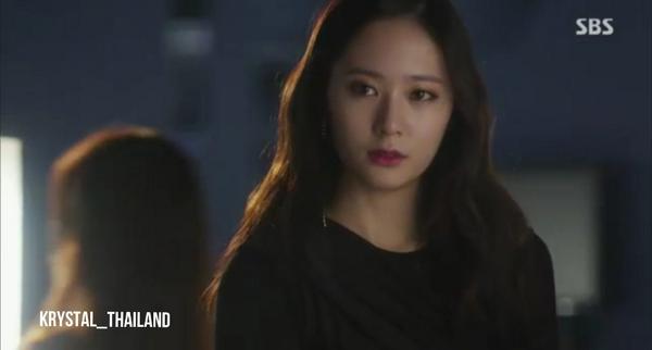 Enlace permanente de imagen incrustada