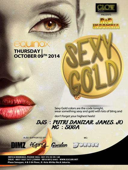 <a href="/ClassySD_/">ClassySexyDancer♚</a> We invite u,KAMIS 9 Oct at EQUINOX / X2!"GOLDEN MODELS" Follow <a href="/Glow_Production/">IG : Glowprod</a> for FREE ENTRY!