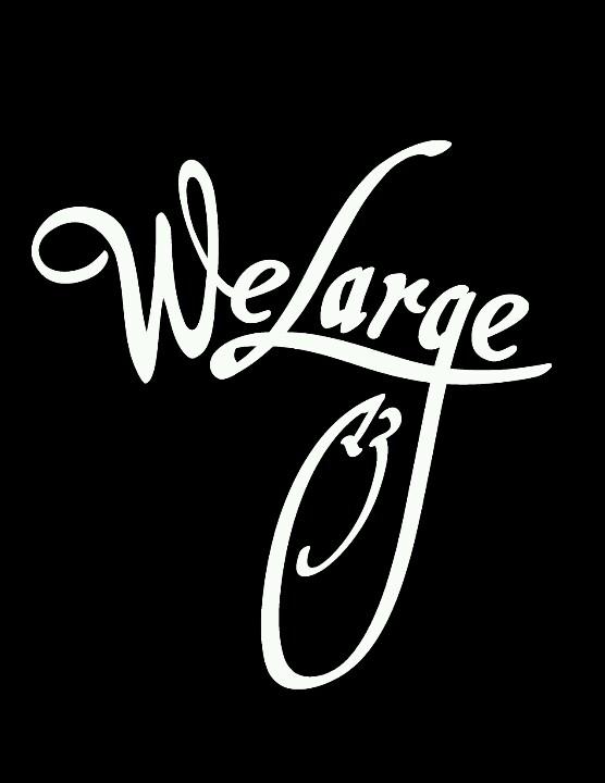 WeLARGE's tweet photo. Can we reach 300 followers today?

#WeLARGE™ http://t.co/SiAqElnRLW
