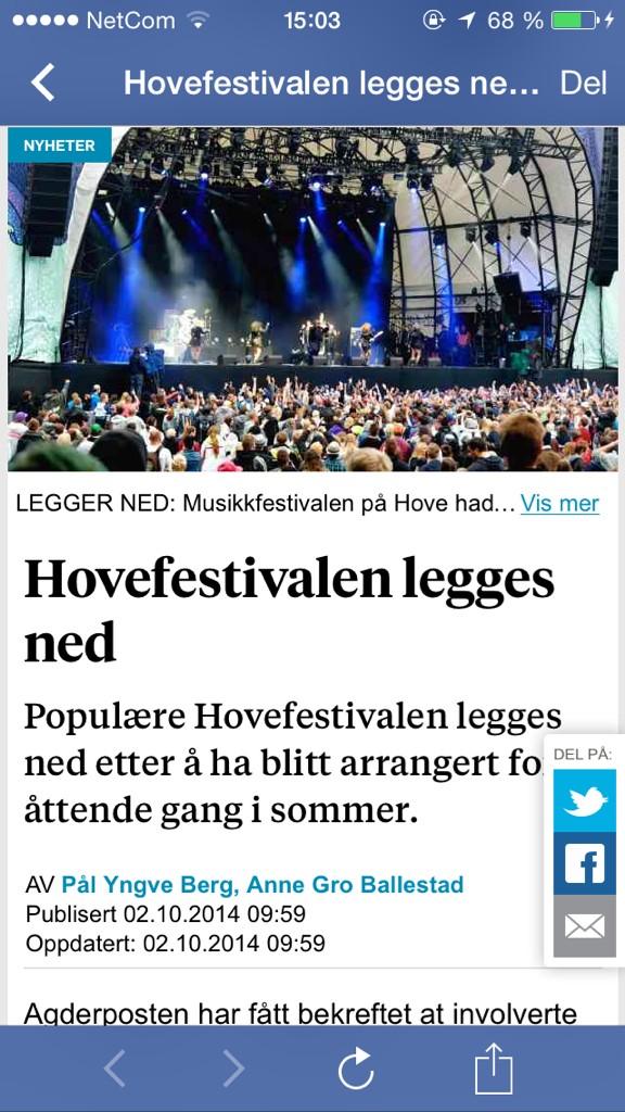anjamoen's tweet photo. Gråter http://t.co/tLNMPDyxzO