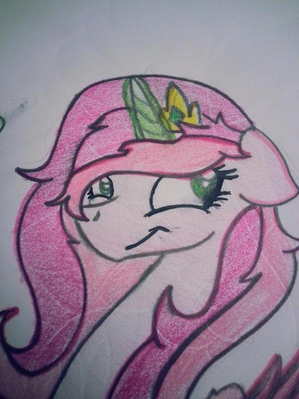 For @LilyMitchell03 my Princess