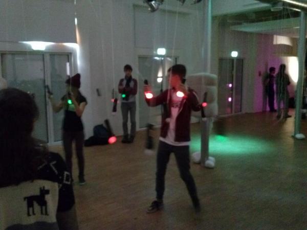 Dapper_Games tweet picture