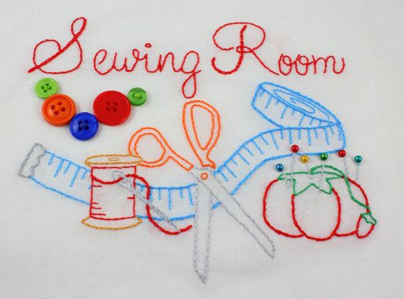 Craftsy tweet media