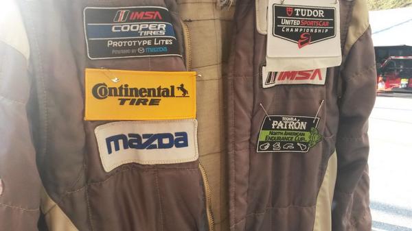 Movement Arts LLC tweet media