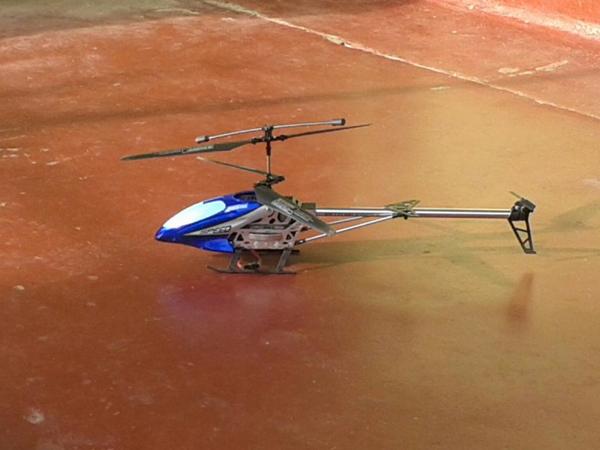 nmmsaheer's tweet image. 