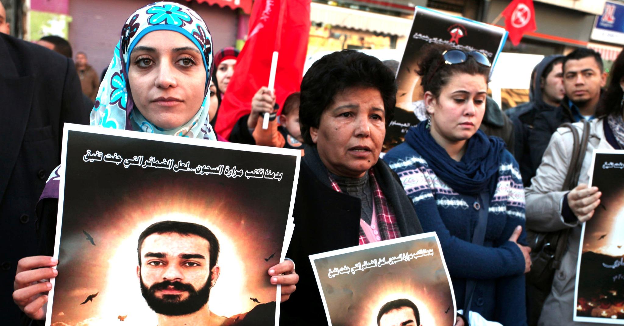 Embedded image permalink