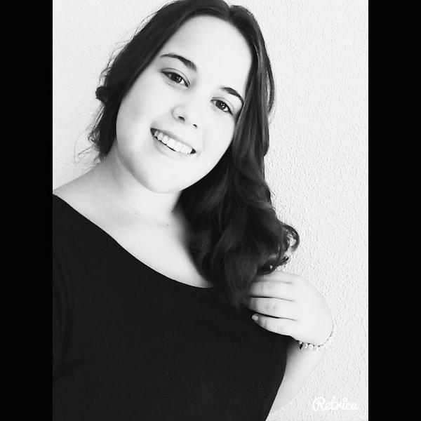 B e l e n ! :) (@belenmorenojimn) on Twitter photo 
