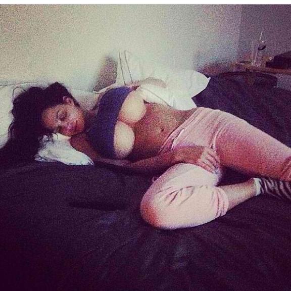Up so early http://t.co/td8T6mo6Qd
