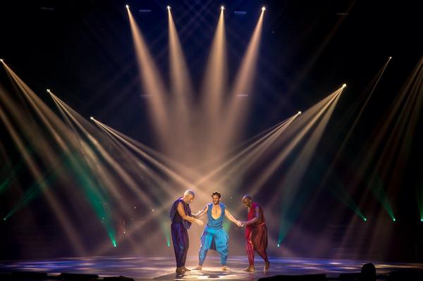 LoveBeyondUK tweet picture