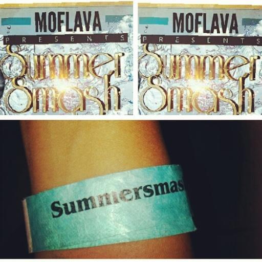 summersmash14's tweet photo. @moflavadj #SummerSmashPicnic is back !!! FREE TICKET GIVE AWAY COMPETITIONS COMING SOON! #13Dec save the date!!!! http://t.co/jHM8eOAw5C