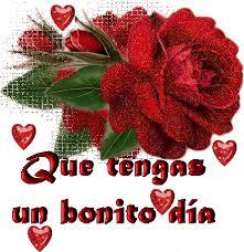 convierte's tweet photo. @ViviCastrillon http://t.co/GneMZw2CTC