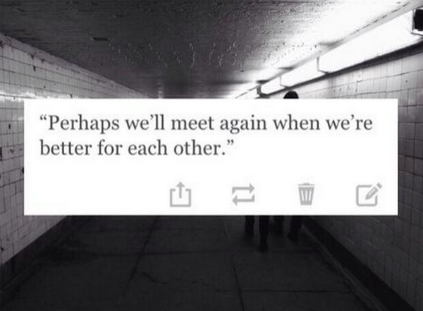 StumblerTop's tweet photo. this is the saddest thing yet http://t.co/OjXTwgcLKx