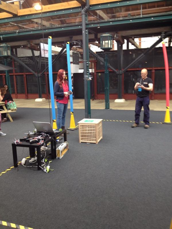 mattsnell78's tweet photo. Just on a break. #connectionweek14 http://t.co/UvVcvszvQD