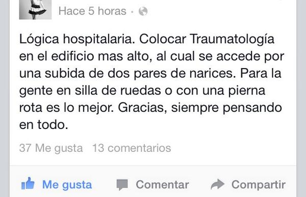 albasabe's tweet photo. Avui una amiga al facebook ha publicat el següent #DiversitatFPT http://t.co/mxoCBRYhnF