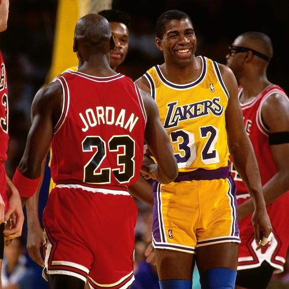 Nba Japan Twitterissa Nba時計 オマケ Jst 23 32 マイケル ジョーダン マジック ジョンソン Michael Jordan Magicjohnson Nbaclock Http T Co Wuyqoq3qt4 Twitter