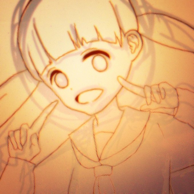 だって女の子だもんのtwitterイラスト検索結果 古い順