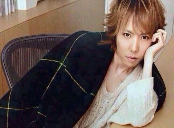 msay2003's tweet photo. http://t.co/8EziOnVUK4