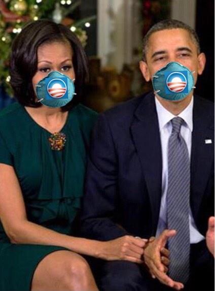 5 ways Obama could have prevented Ebola in America