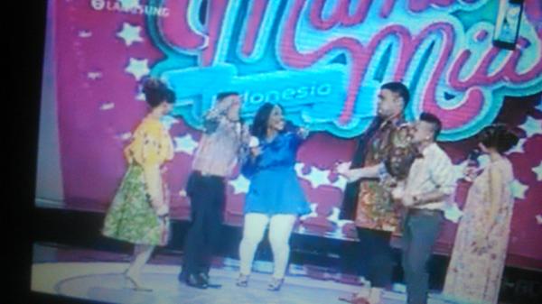 Eka_chaan's tweet image. Nge-Rep #cepirit e e #cepirit haha @mamamiaIND