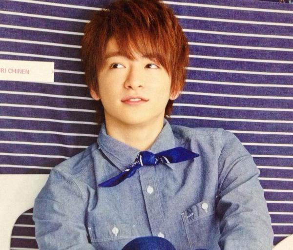 1130_yurikun's tweet photo. ☆☆♧♧

甘えん坊な撲は嫌‥？
撲の事愛してください…
撲に優しくしてくれる人は何処に居るの
「おいで…」って言われたら
子犬のようについて行く撲は嫌い？

#RTした人全員フォローする 
#撲を広めて
#少しでも気になったらRT http://t.co/N4XqQQyxt9