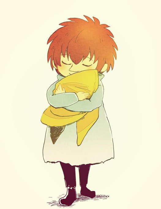 おじさんといっしょのtwitterイラスト検索結果 古い順 おじさんといっしょのtwitterイラスト検索結果 古い順