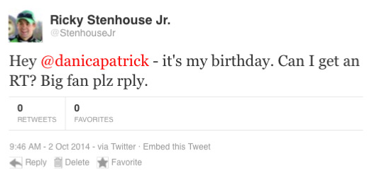 By8lCd3IcAAuUaf.png:large