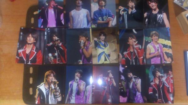turattan's tweet photo. @misamisa_king8 
こちらもあります。 http://t.co/cjmZQCyXT1