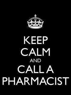 ASHPOfficial's tweet photo. Got questions about your medicines...ask to speak with a #Pharmacist ! http://t.co/spuXIsNeKi