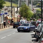 Photo by Saltash Hour (@SaltashHour)