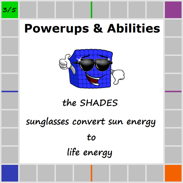 HelpBish's tweet image. #BLOCKish Powerup
iOS: buff.ly/1rEY0MP Android: buff.ly/1rEXYEw
#indiegame #gamedev #indiedevhour