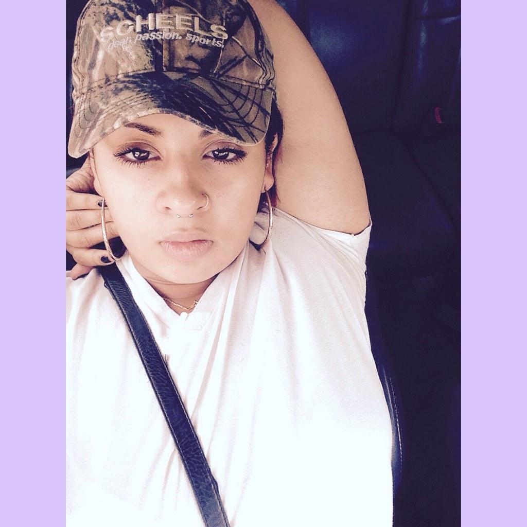 Griselda__ on Twitter "Morning ️👌 http//t.co/DK58EM9B2z"