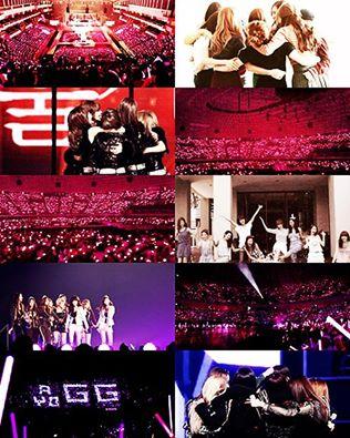 Jibpysone's tweet photo. ยินดีด้วยน้าาา ได้รางวัลด้วยยย แต่จะดีใจกว่านี้ ถ้าสิก้ากลับมา TT #Holler2ndwin #TeamSNSD9 http://t.co/PivZljVlao
