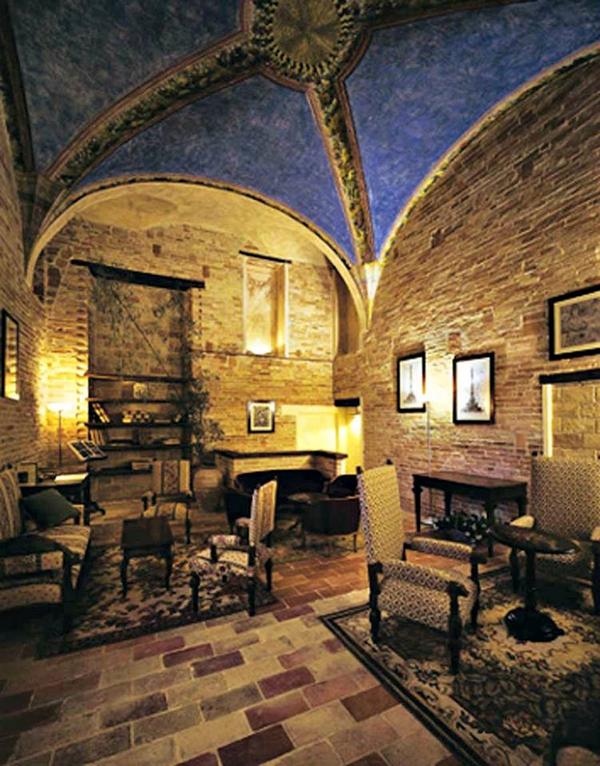 Ubu_med's tweet photo. Vi aspettiamo domani per l'aperitivo al Palazzo #Carradori di #montefano ore 19:30 !  --> http://t.co/Dgd6SKVPjk http://t.co/VIgEGvtb54