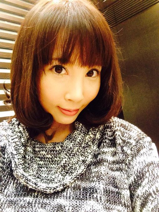 おやすみなさーい♡ http://t.co/kuMVWXBdCO