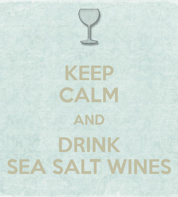 SeaSaltWines's tweet photo. http://t.co/WzpfgzdyBe