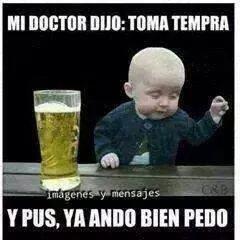 EscaiAlertMx tweet picture