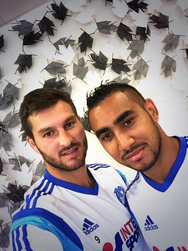 View image on Twitter