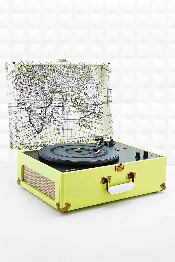 Laimon Fresh UK tweet media