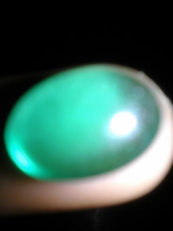 kkhadapi's tweet image. 