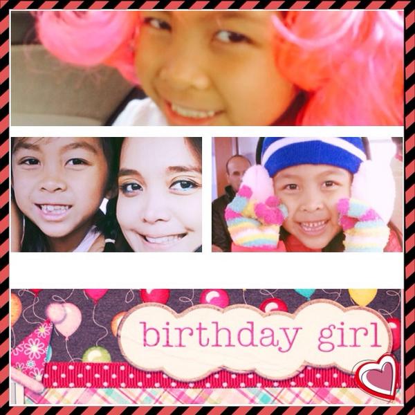 seen_tool's tweet photo. My Birthday Girl.. http://t.co/cNizZxjKxQ