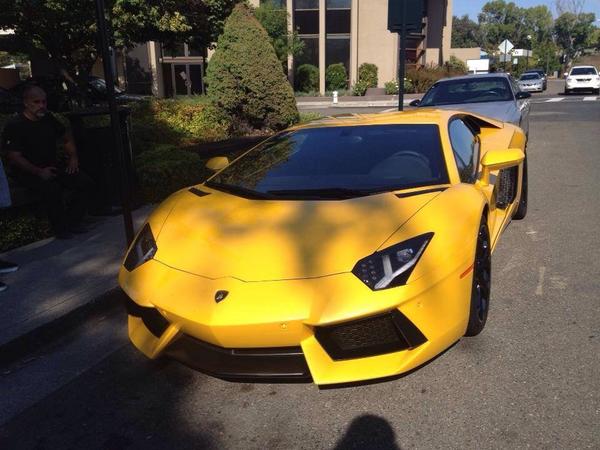 lienneville's tweet photo. http://t.co/qTW97SsW8R