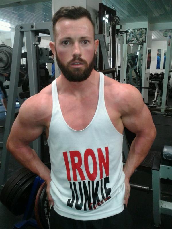 StuartBodyfix tweet picture