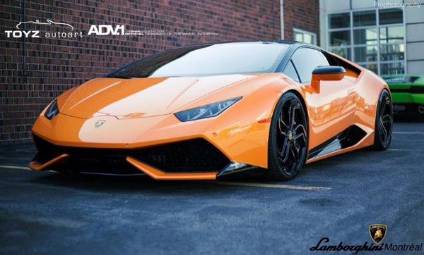 lienneville's tweet photo. http://t.co/tyB0dbmKVk