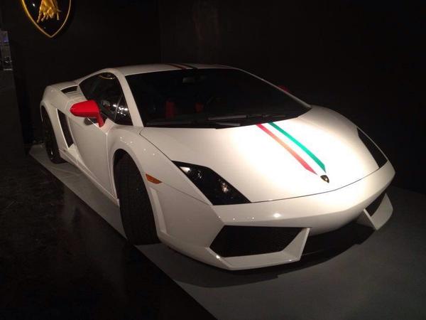 lienneville's tweet photo. http://t.co/tyB0dbmKVk