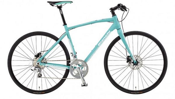 ゲイの荒北靖友 845watch 自転車 ビアンキ チェレステ どっかで聞いたな なんだ わかんねえ けど ゲイの荒北靖友 845watch 自転車 ビアンキ チェレステ どっかで聞いたな なんだ わかんねえ けど